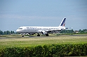 MJV_7795_AirFrance_F-GTAS_Airbus A321